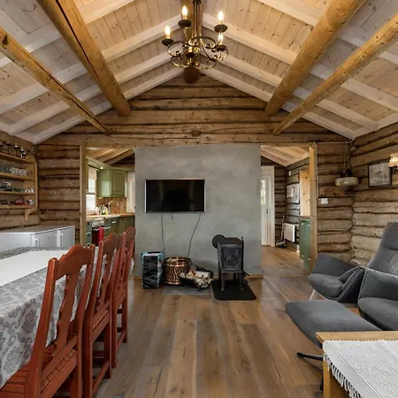 Tatil Evi Unique Mountain Retreat In *