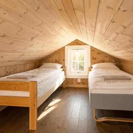 Unique Mountain Retreat In 別荘 *